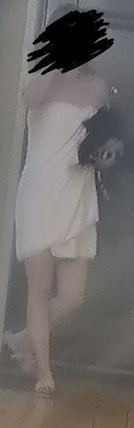 999392_MT6ZPRN3UVJM672.jpg