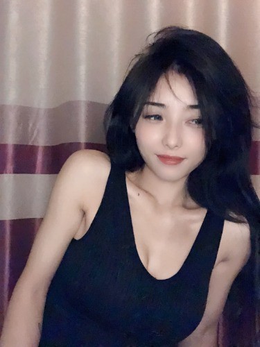 20210627063441879.jpg