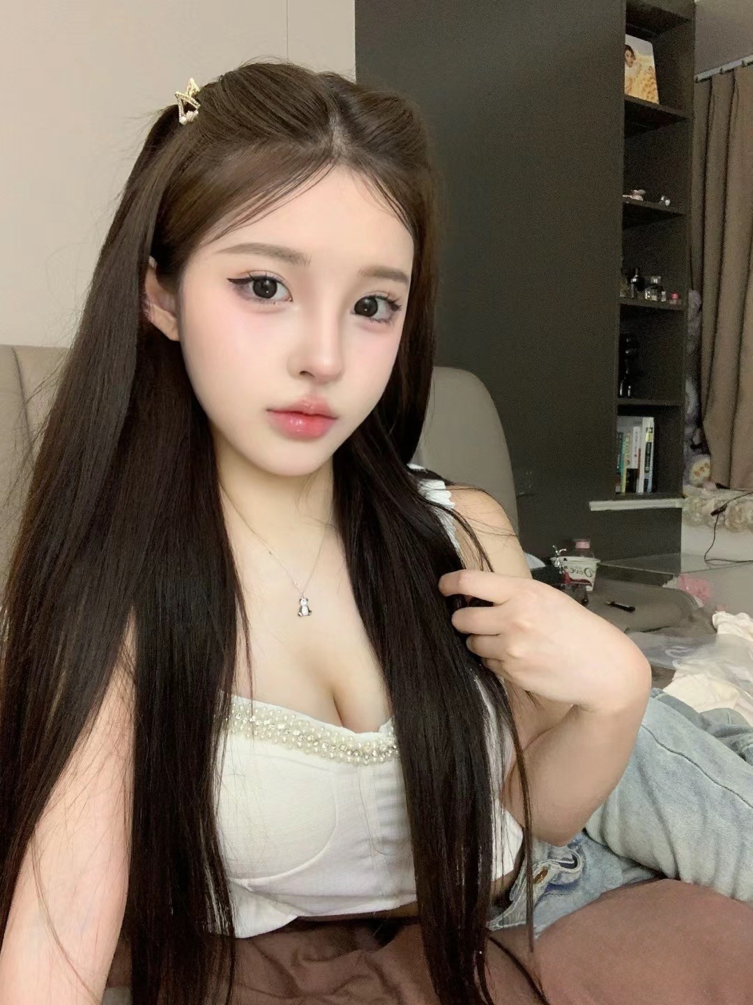 QQ图片20240401142139.jpg