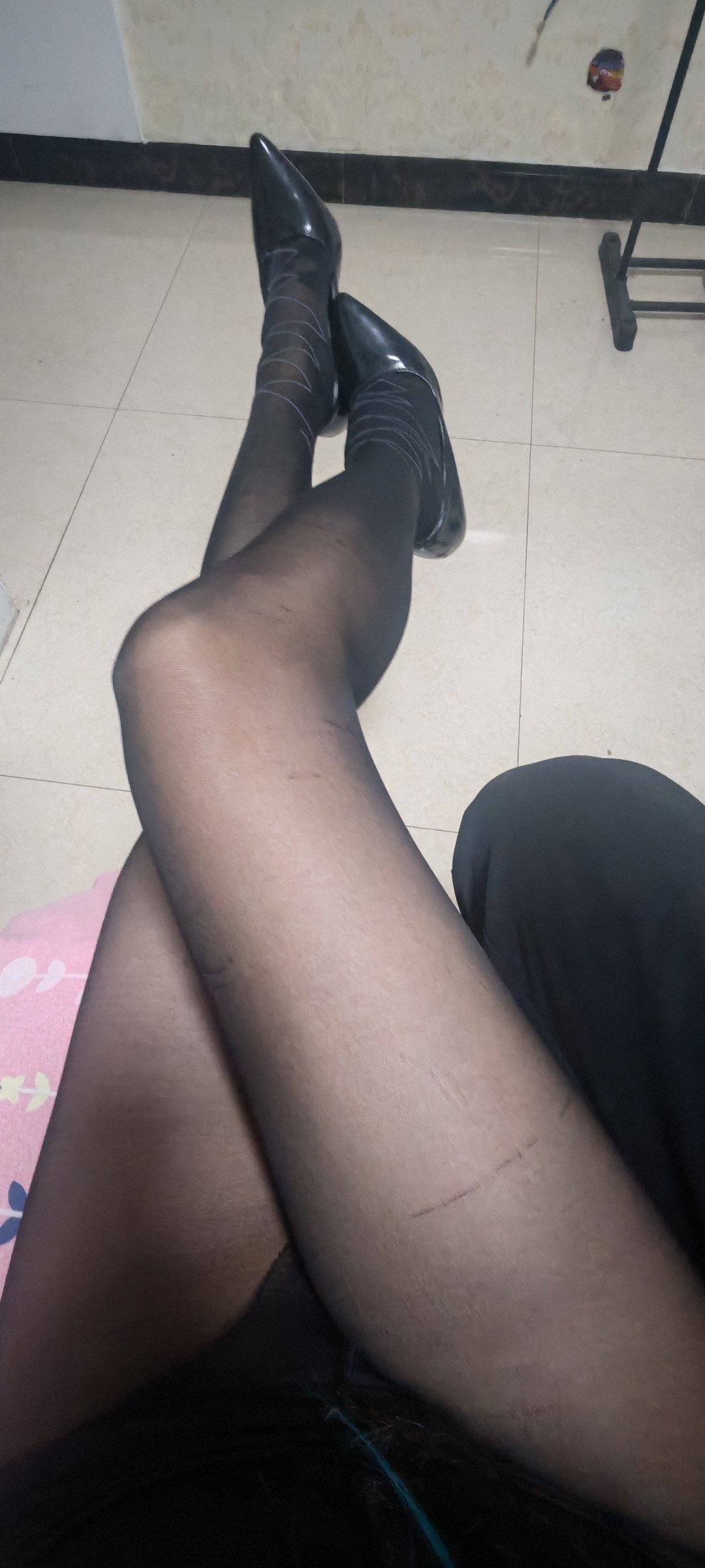 IMG_20250919_224227.jpeg
