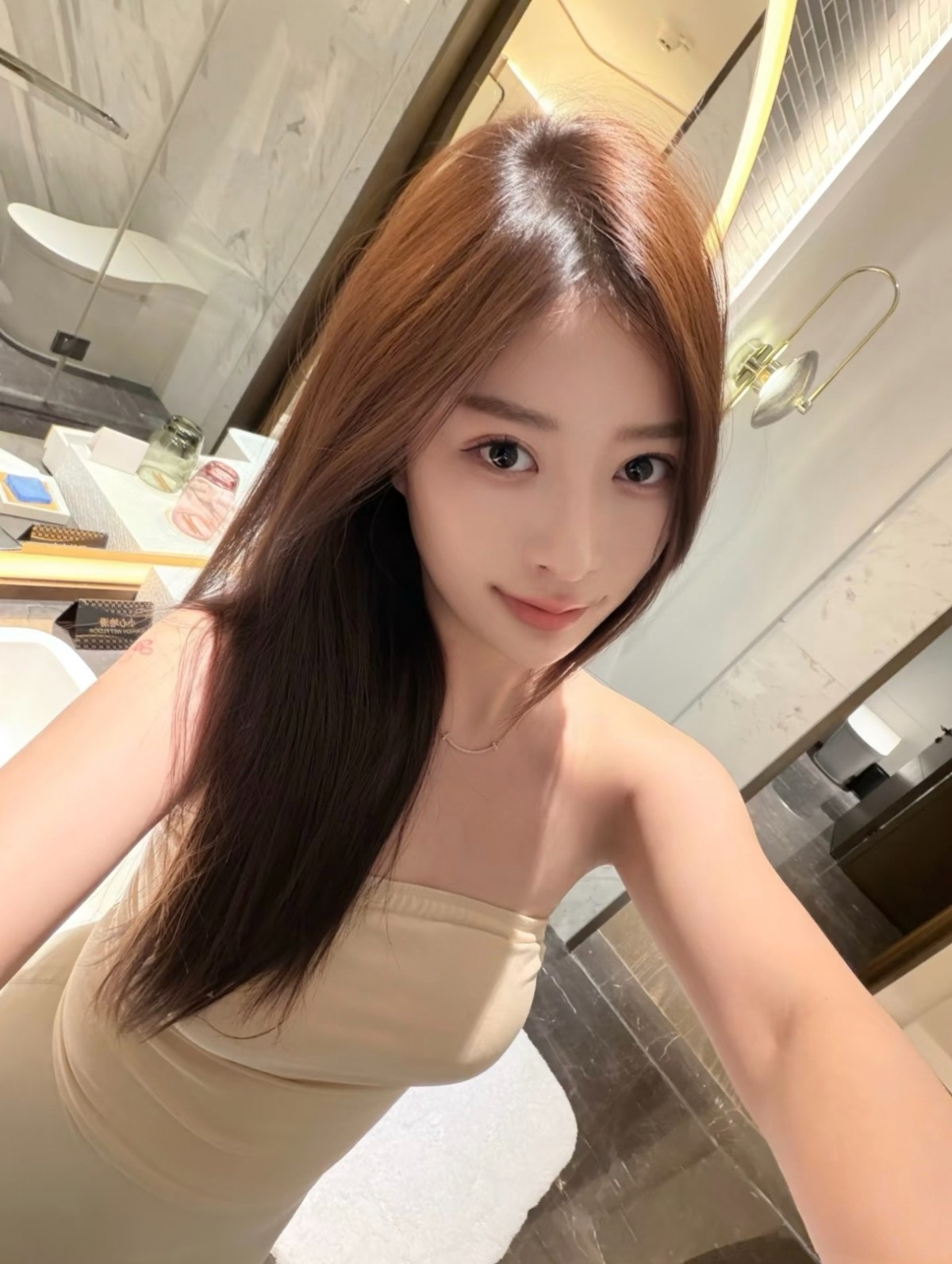 F1CE3CCABF2CC7D188902C930CCC9B5F.jpg