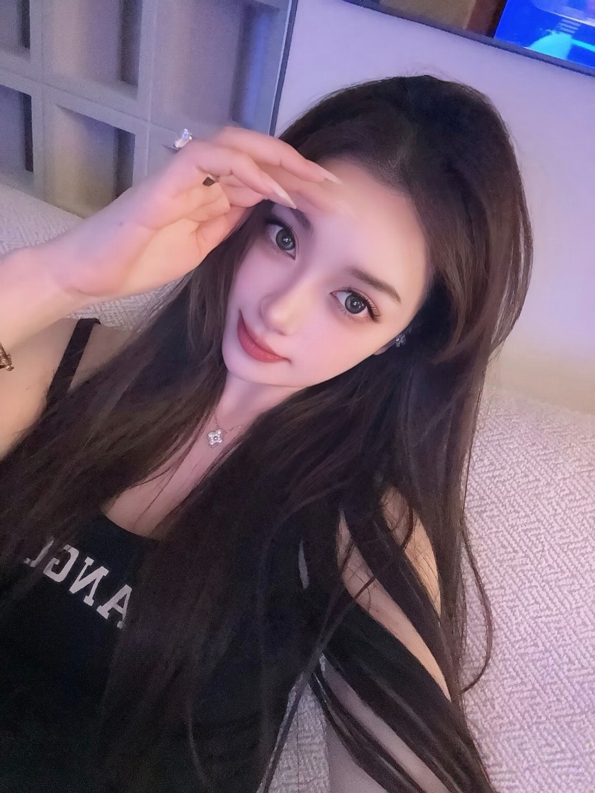 EDFBDD7530C9A7F1267E677D7F07CCE3.jpg