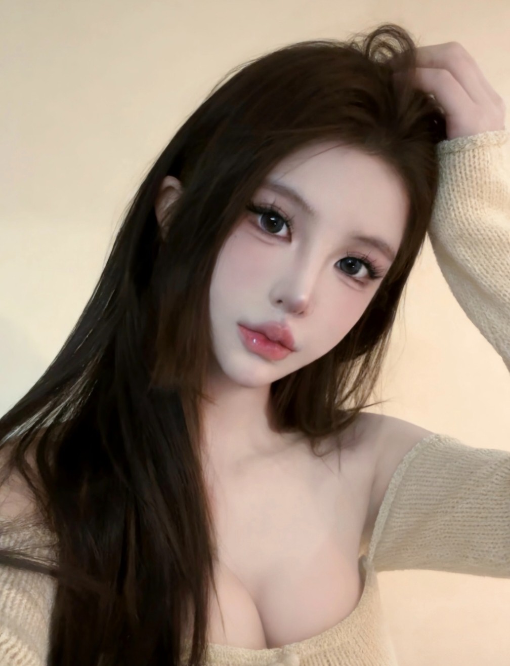 14B0B5515FF56185257342F226B7CCE0.jpg